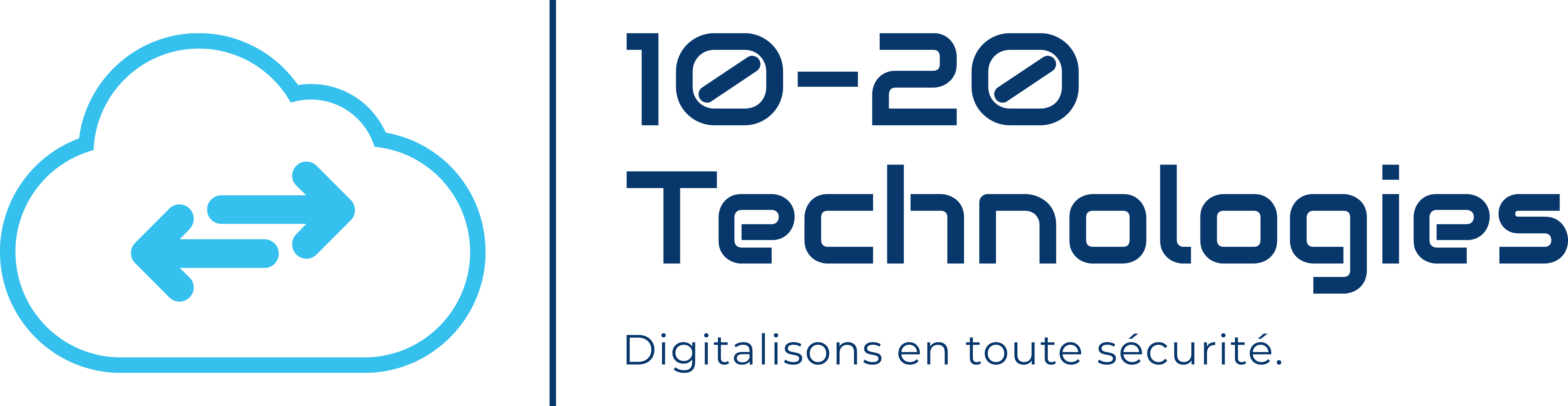 logo 10-20 Technologies